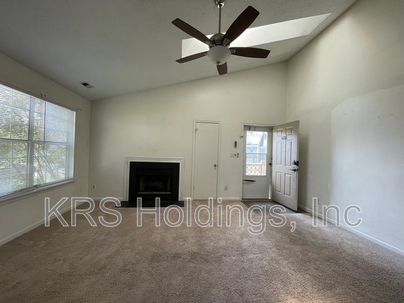 Charming property image