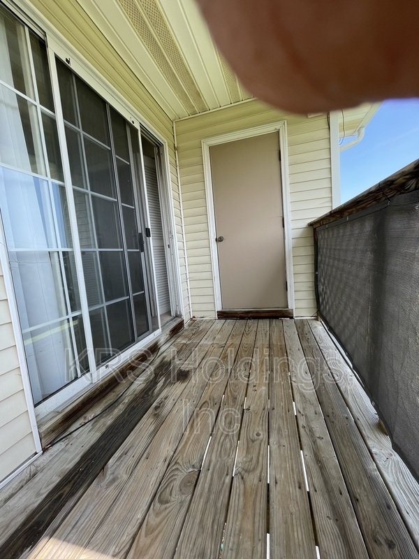 Charming property image