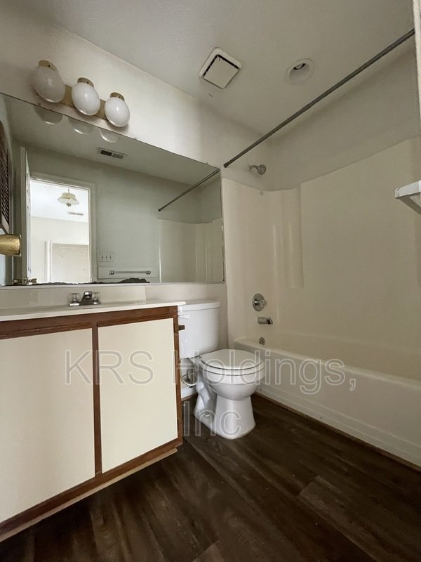 Charming property image