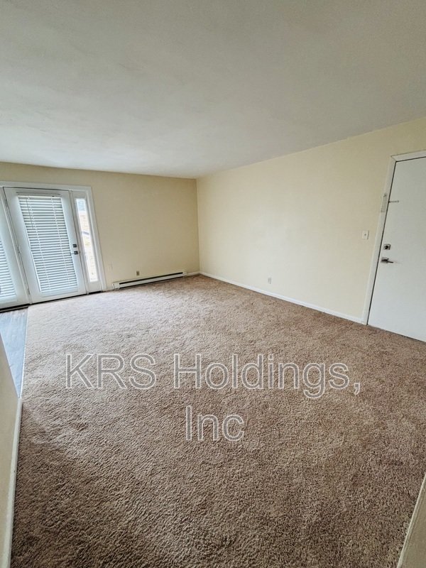 Beachside!!! March Free!! property image