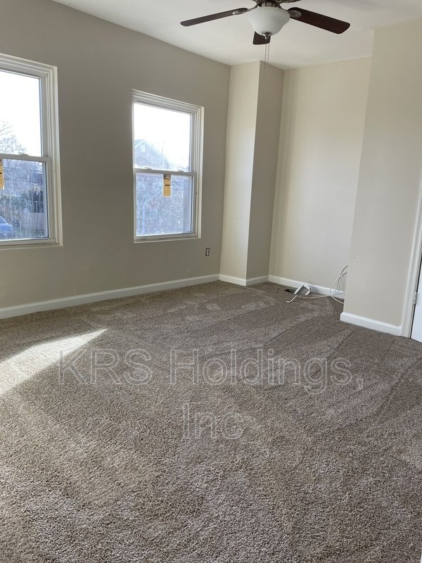 Renovated property image