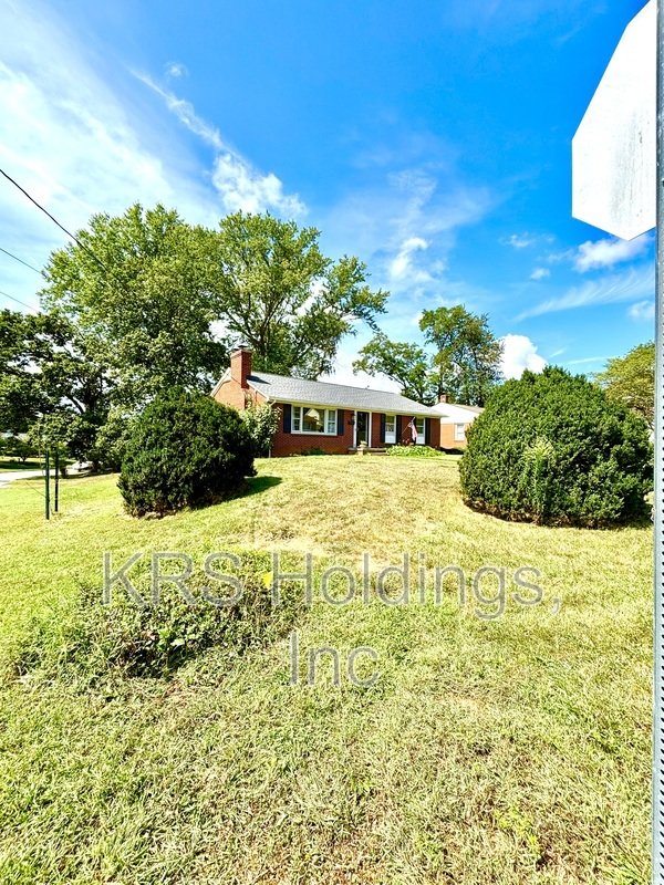 Charming property image