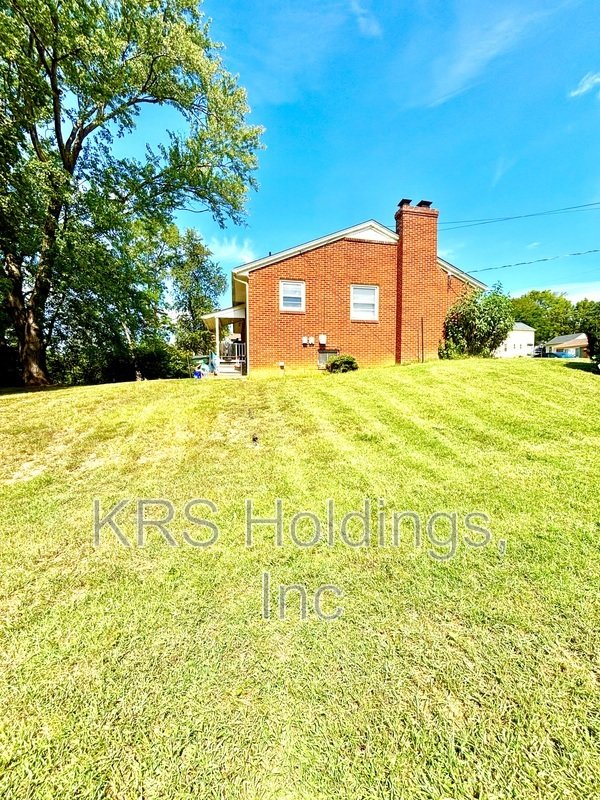 Charming property image