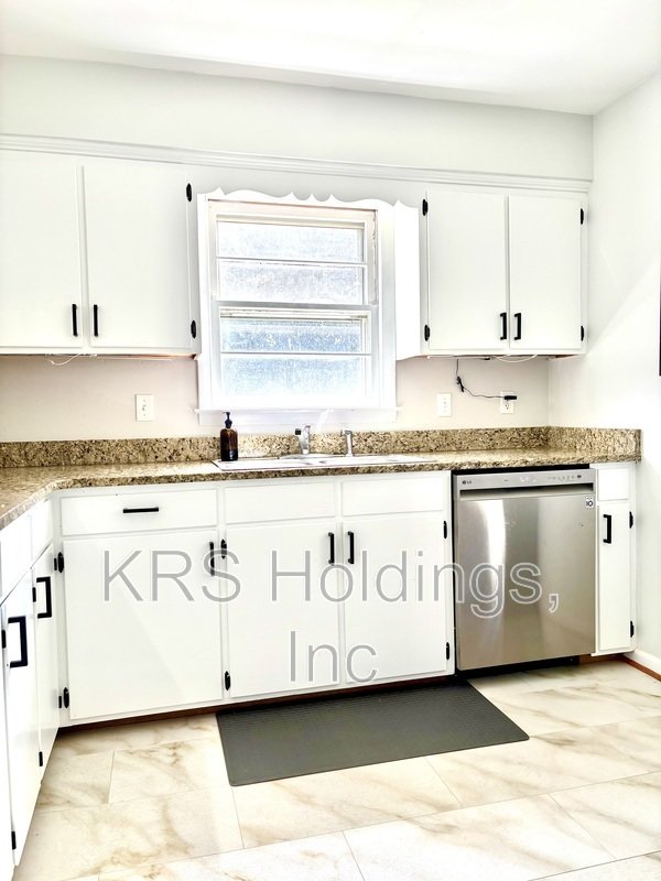 Charming property image