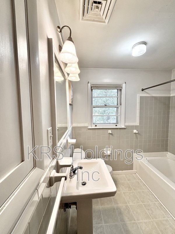 Charming property image