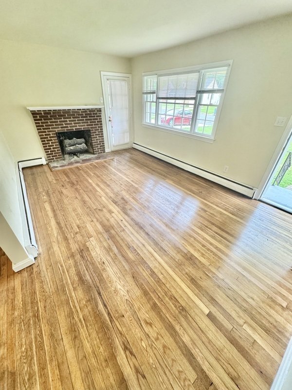 6012 Mann Ave 6012 property image