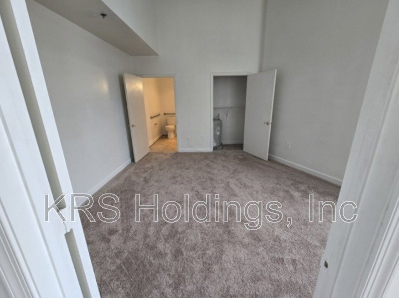 Charming property image