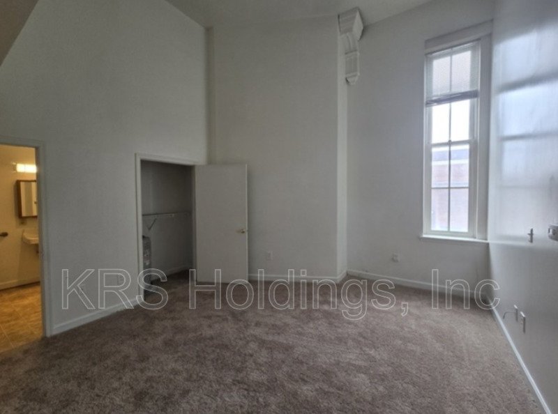 Charming property image