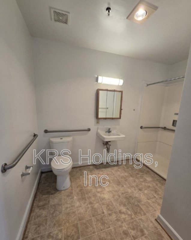 Charming property image