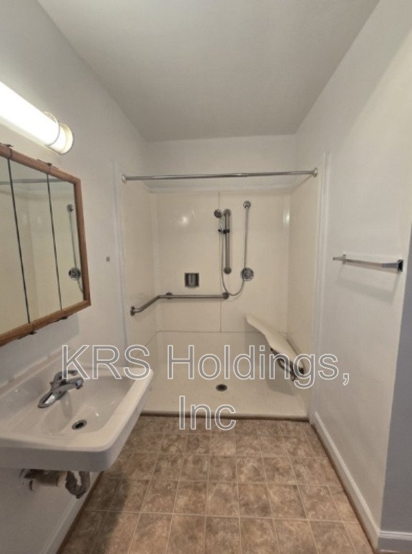 Charming property image