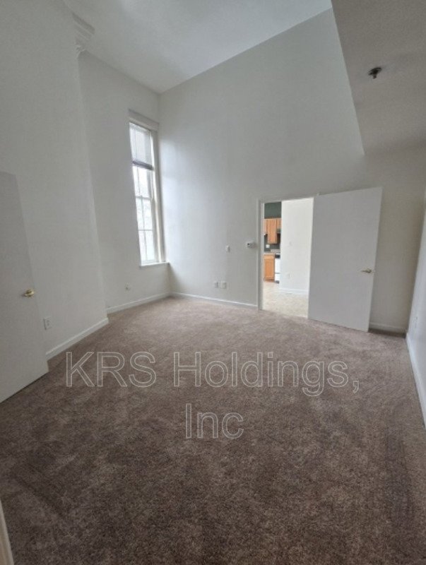 Charming property image