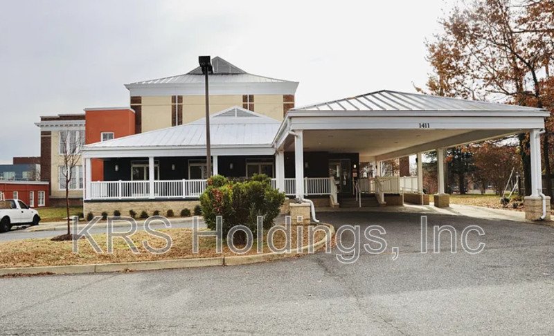 Charming property image