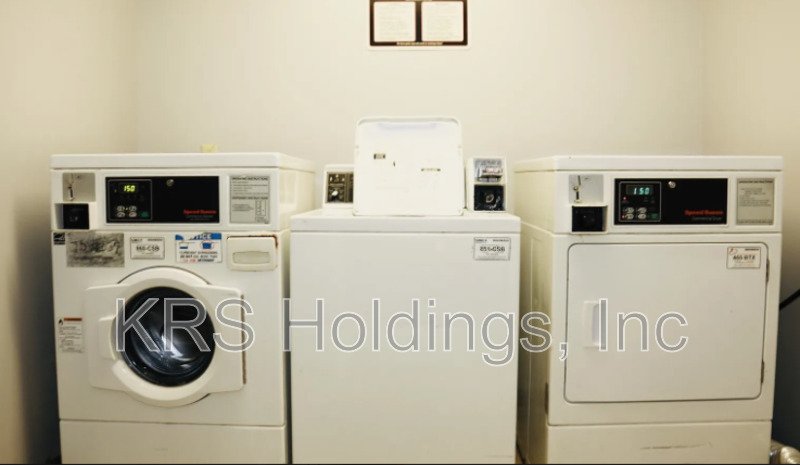 Charming property image