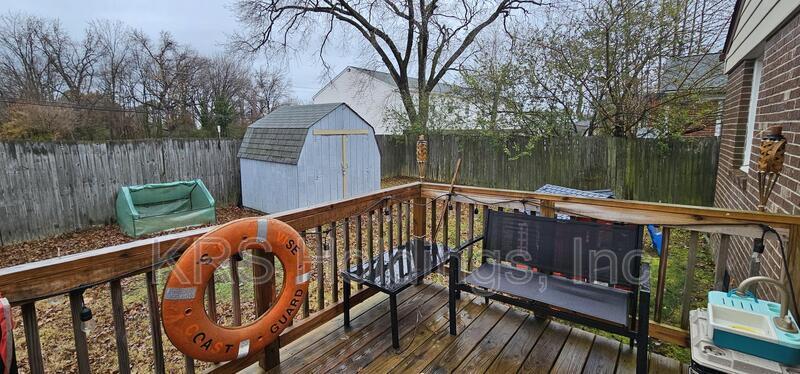 Charming property image