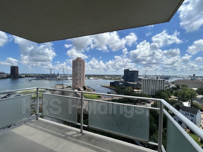 Beautiful property image