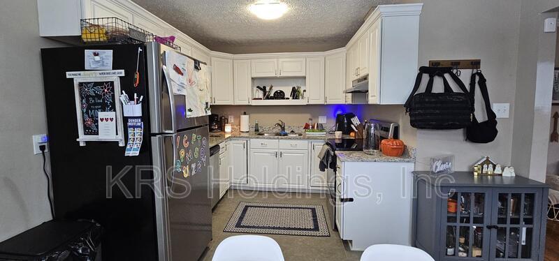 Charming property image