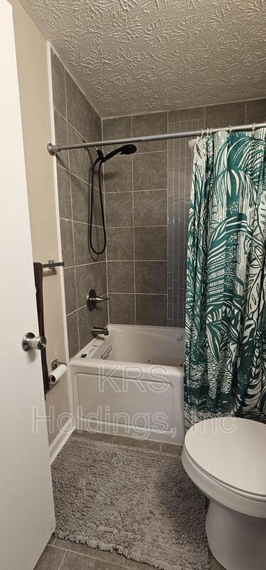 Charming property image
