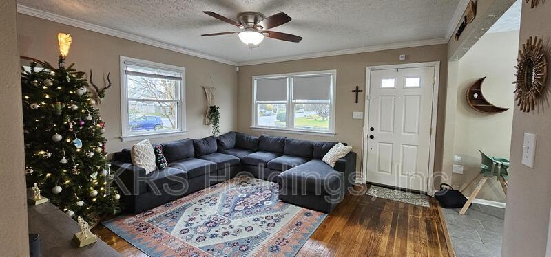 Charming property image