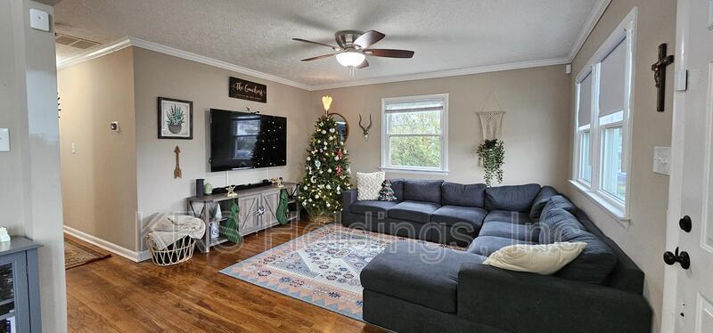 Charming property image