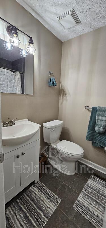 Charming property image