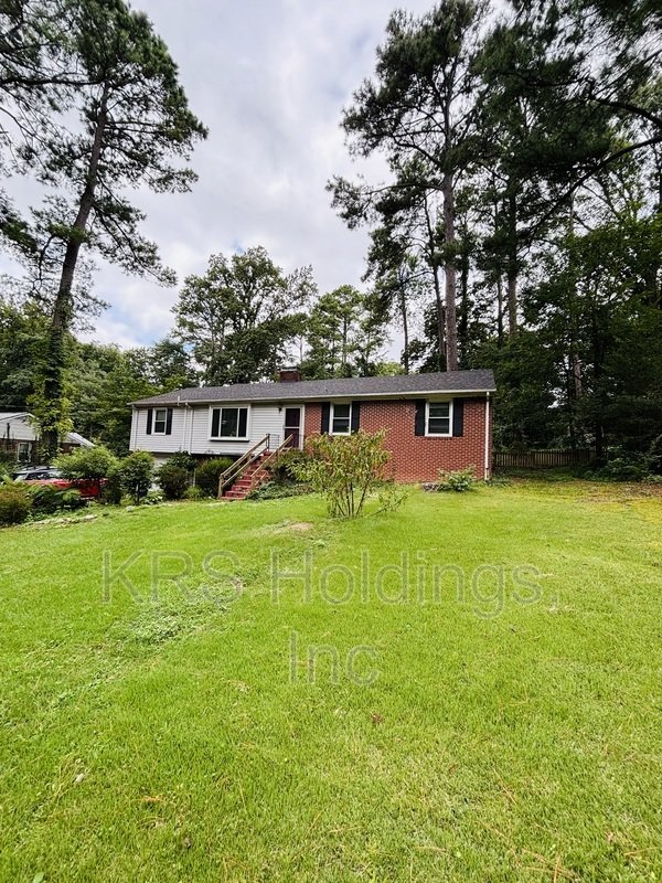 Beautiful property image