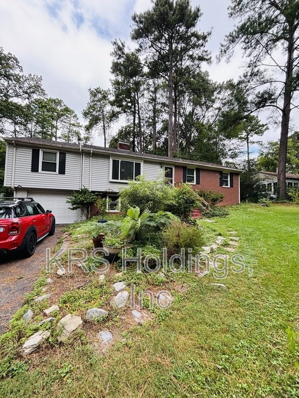 Beautiful property image