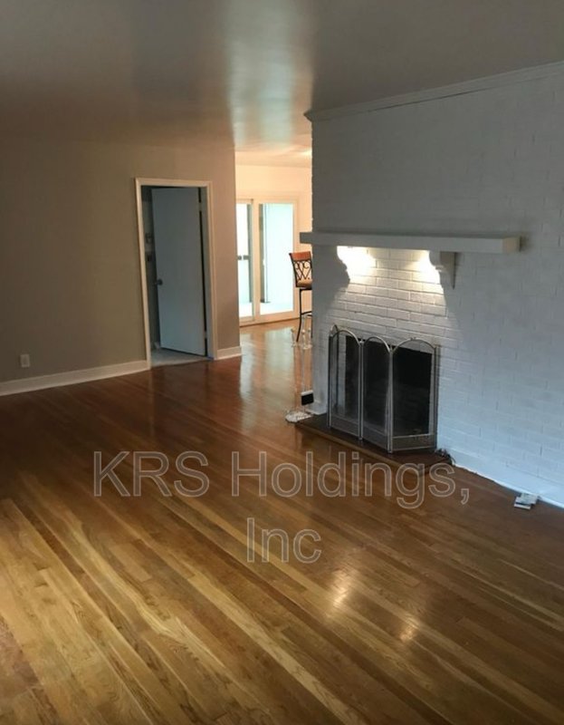 Beautiful property image