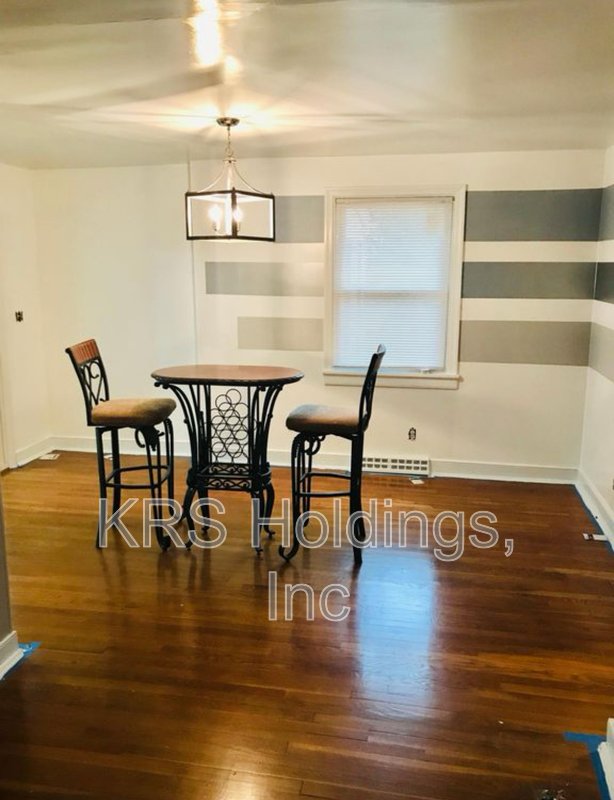 Beautiful property image