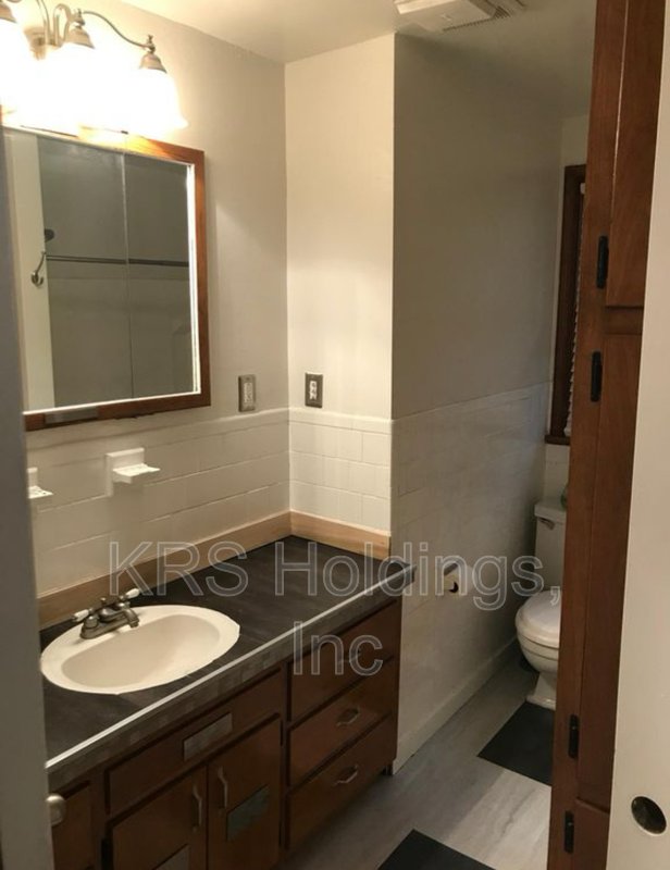 Beautiful property image