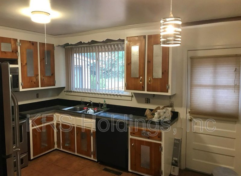 Beautiful property image