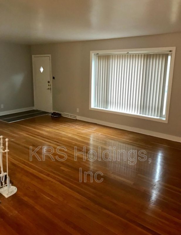 Beautiful property image