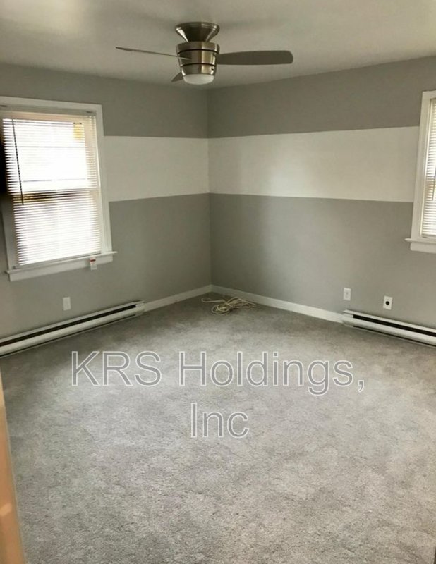 Beautiful property image