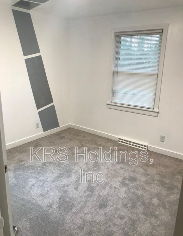 Beautiful property image