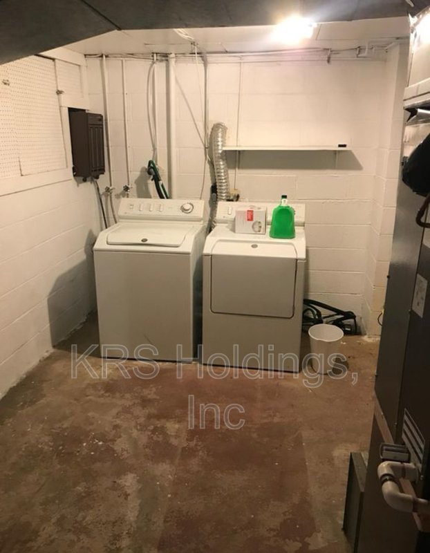 Beautiful property image