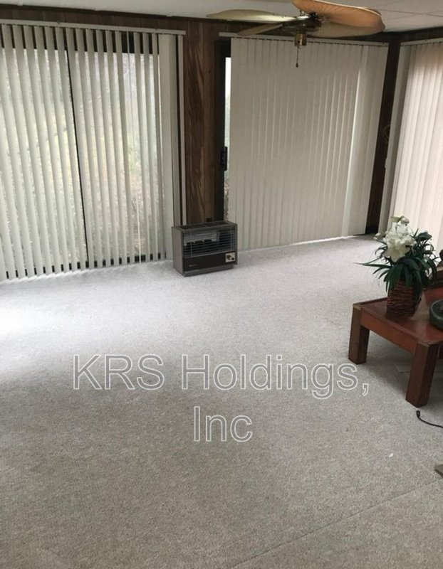 Beautiful property image