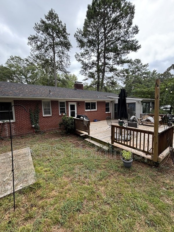 Beautiful property image