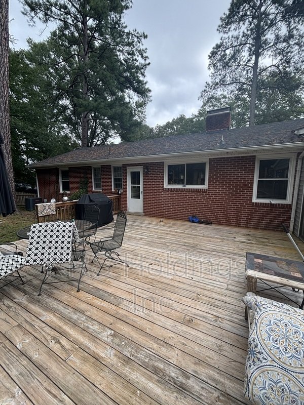 Beautiful property image