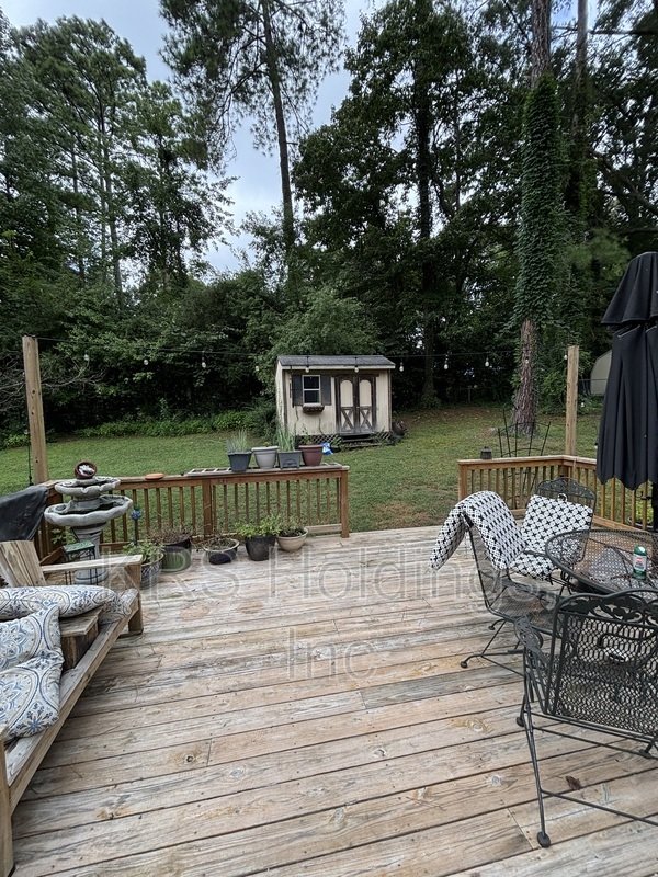 Beautiful property image