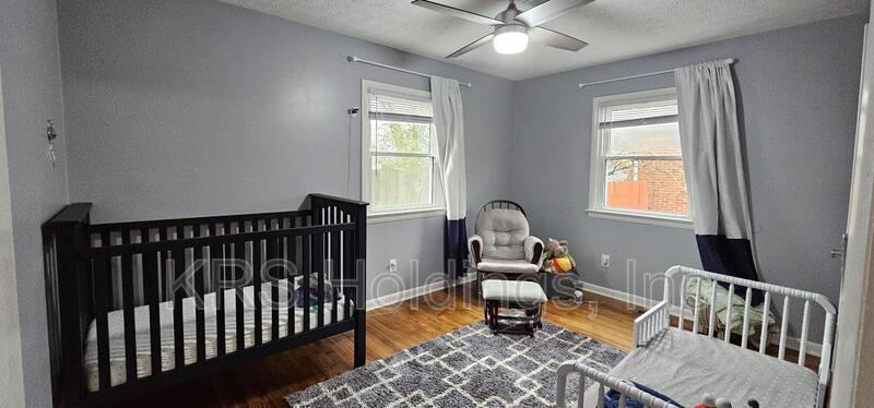 Charming property image