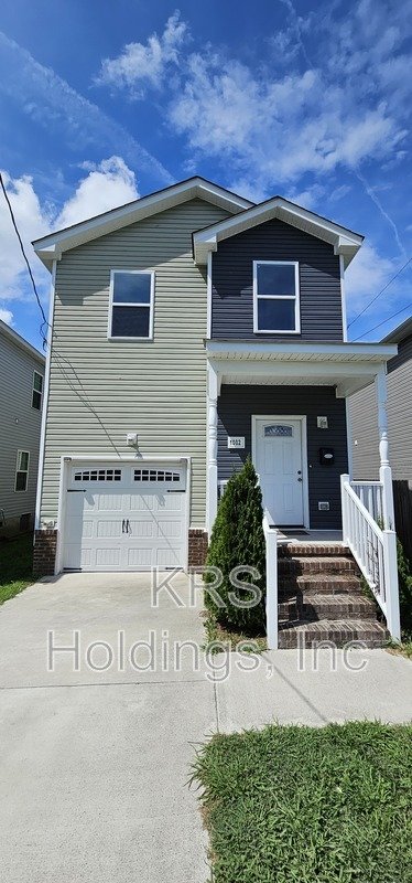 Beautiful property image