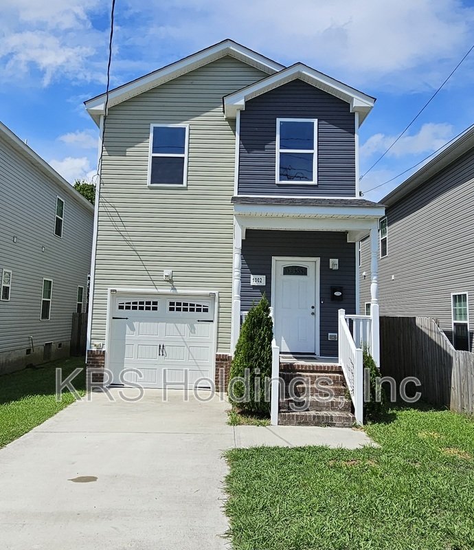 Beautiful property image