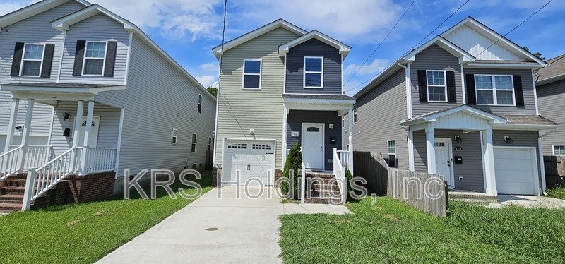 Beautiful property image