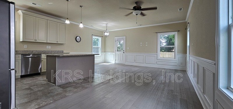 Beautiful property image