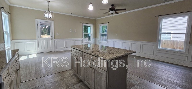 Beautiful property image