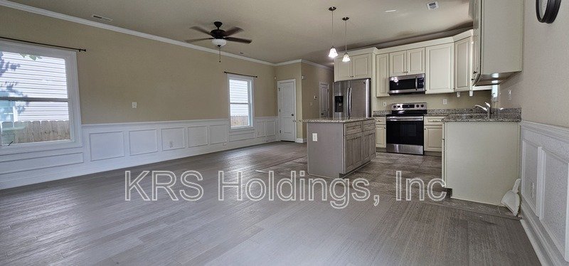 Beautiful property image