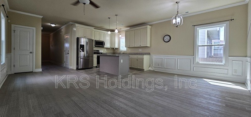 Beautiful property image