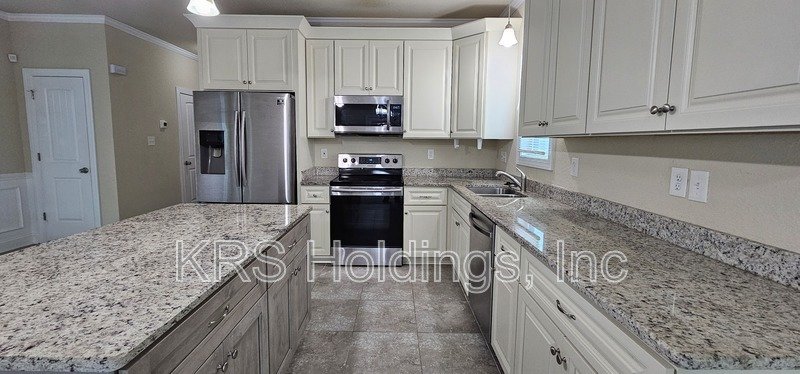 Beautiful property image