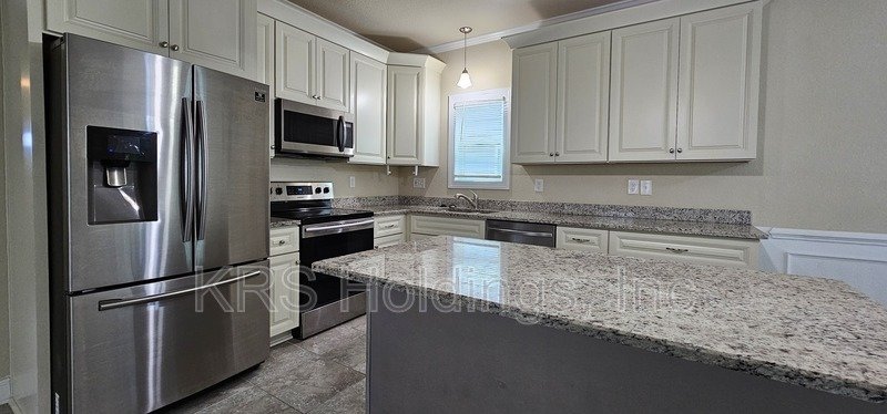 Beautiful property image