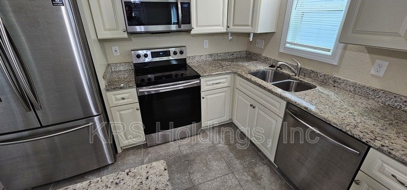 Beautiful property image