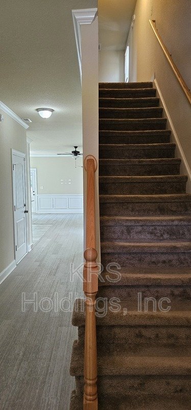 Beautiful property image